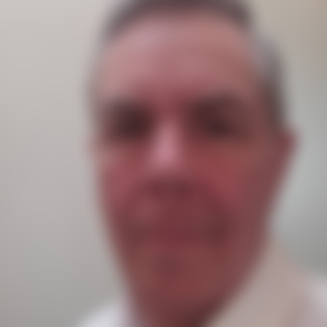 albert3 (69) aus Raum Hanau