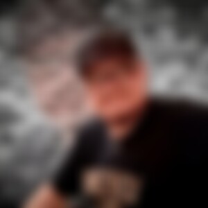 Martel (52) aus Hilden