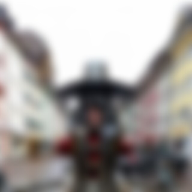 Erdmaennchen (55) aus BaWü