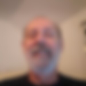 Klausdieter (70) aus Rodalben