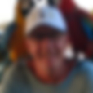 ingopuzzel (59) aus Hausen