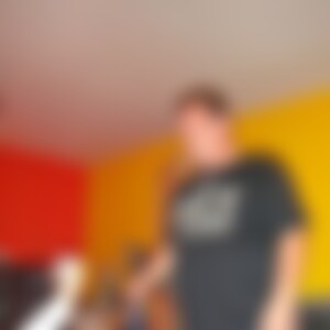 zauberhut (63) aus köln