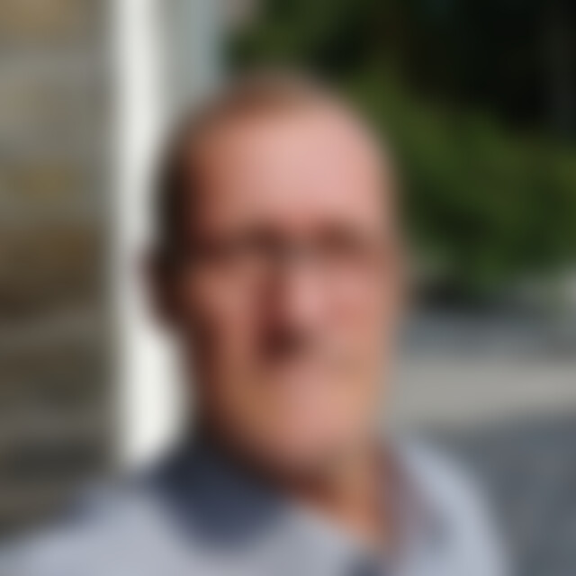 Robby1903 (63) aus St.Vith