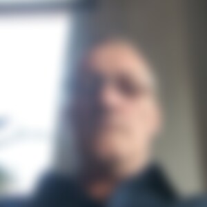 Robby1903 (63) aus St.Vith
