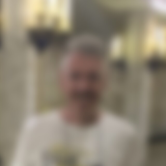 Kupferhorst (65) aus Köln
