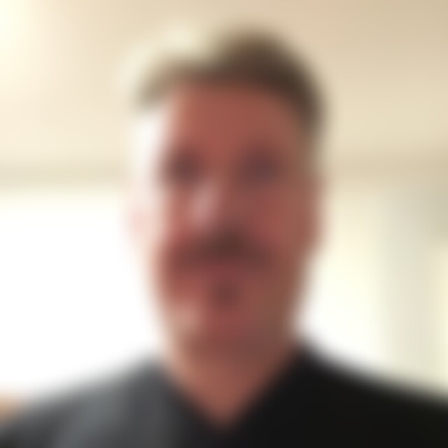 Kupferhorst (65) aus Köln