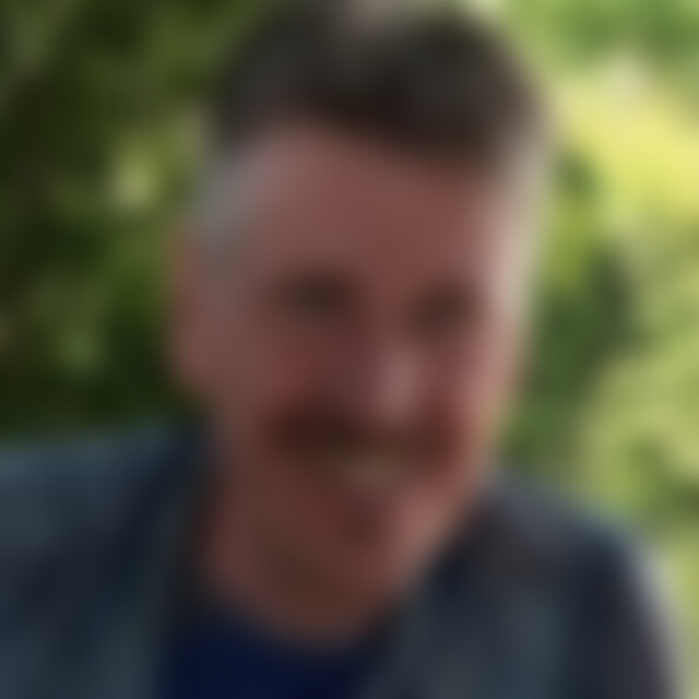 Kupferhorst (65) aus Köln
