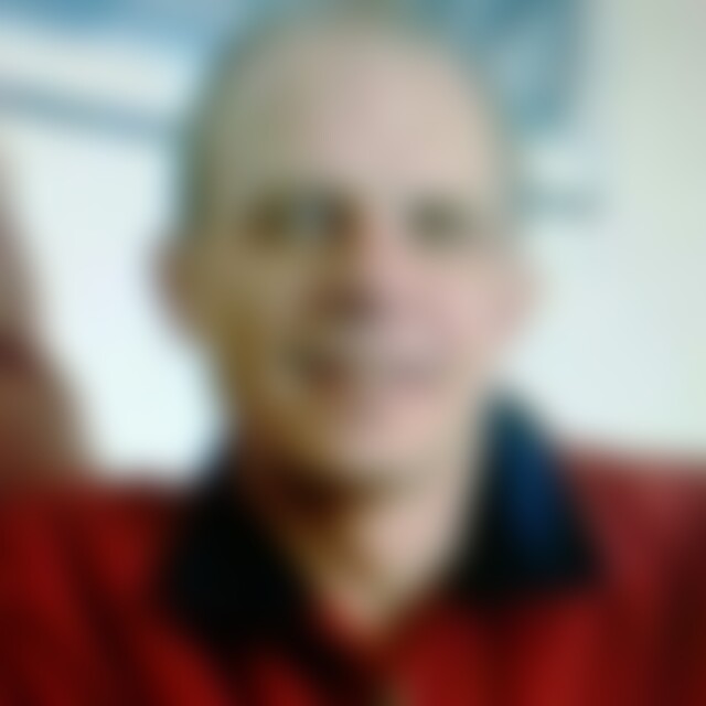 Dermitdemstockgeht (66) aus Gelsenkirchen