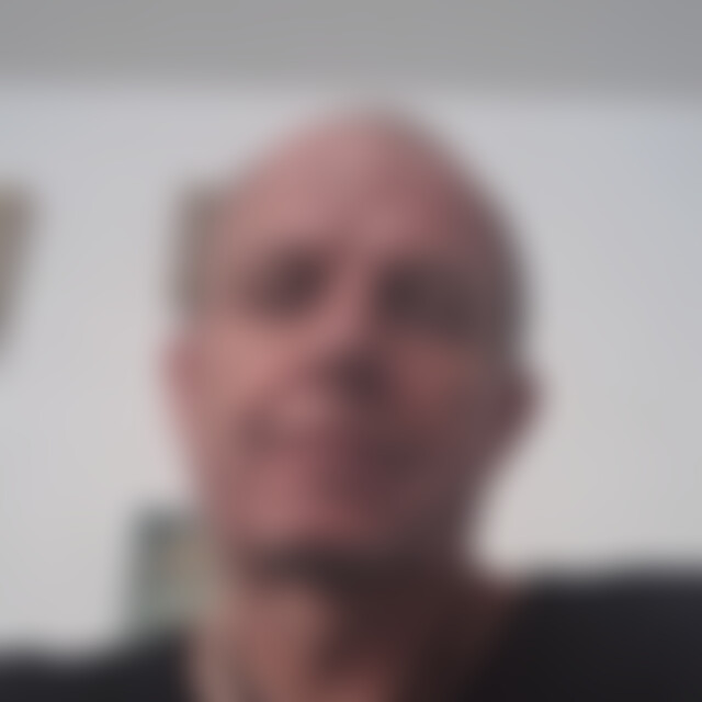 Dermitdemstockgeht (66) aus Gelsenkirchen
