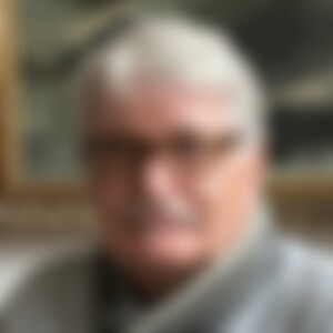 Cooper03 (73) aus Aschaffenburg