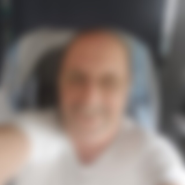 wolfstepperindianer1 (65) aus Zülpich