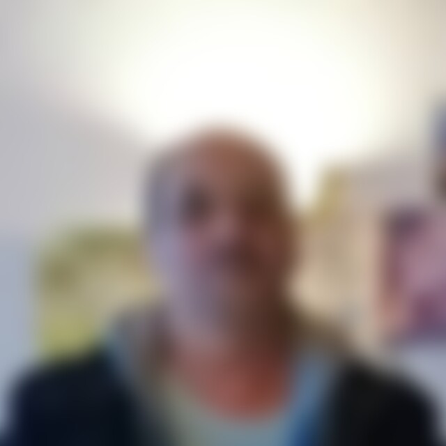 wolfstepperindianer1 (65) aus Zülpich