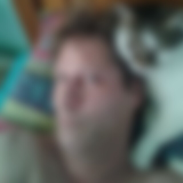 1Loki (56) aus Hannover