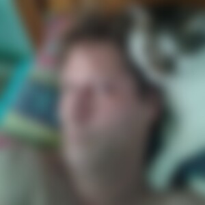 1Loki (56) aus Hannover