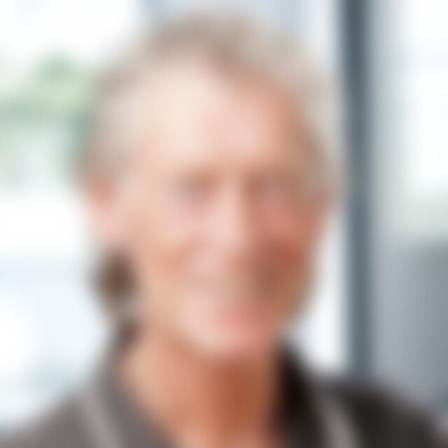 bootney (67) aus 