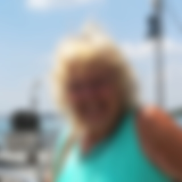 stierfrau53 (66) aus Sulzberg