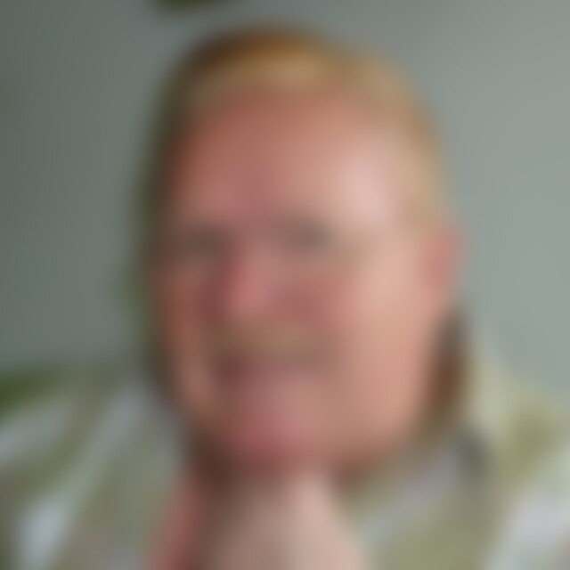 Salamander (75) aus Filderstadt