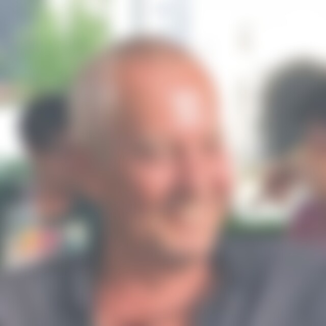 carpenoctem (68) aus Vöhringen