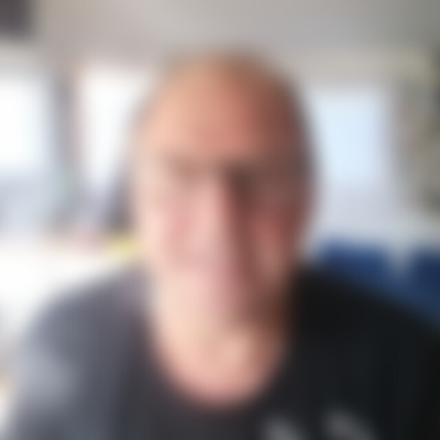 mcbiber (68) aus rheinmünster