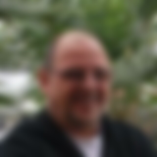 mcbiber (68) aus rheinmünster