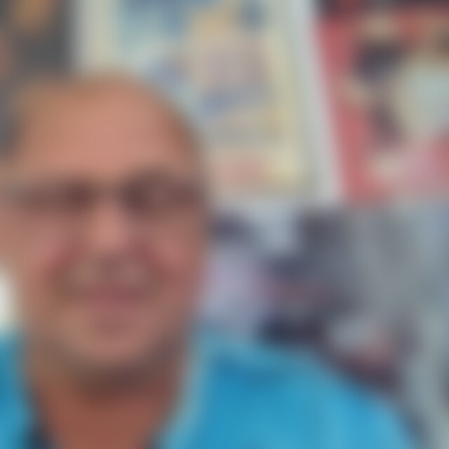 mcbiber (68) aus rheinmünster
