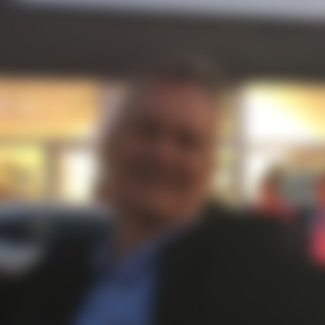 ErdbaerEis (58) aus Kassel