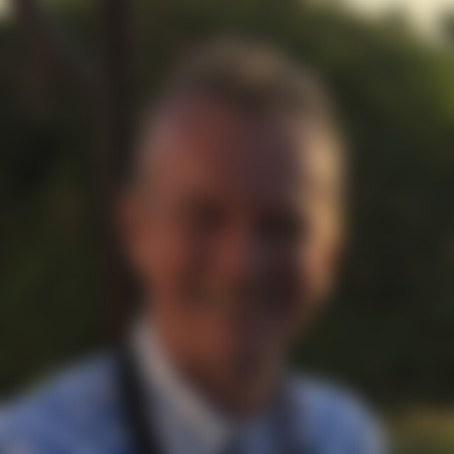 ErdbaerEis (58) aus Kassel