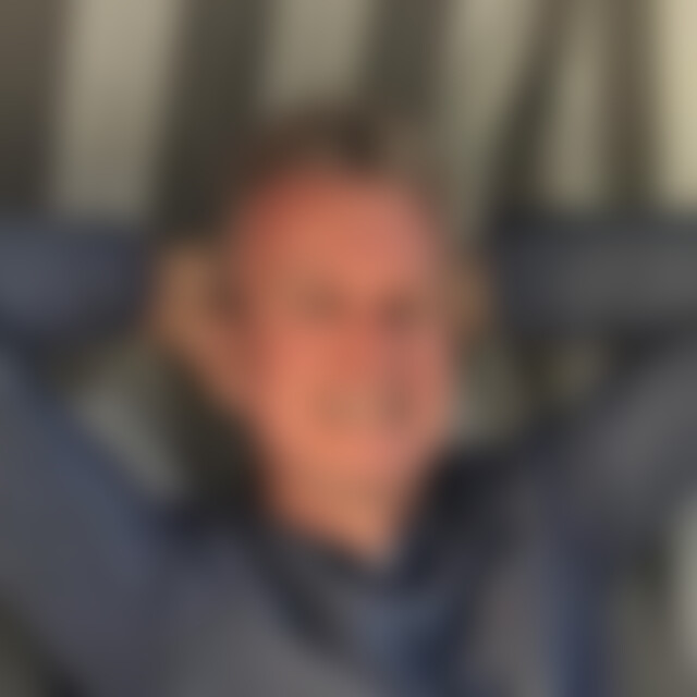 ErdbaerEis (58) aus Kassel