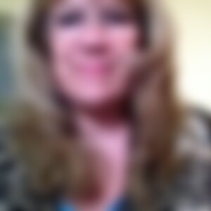Harmonie2017 (68) aus 