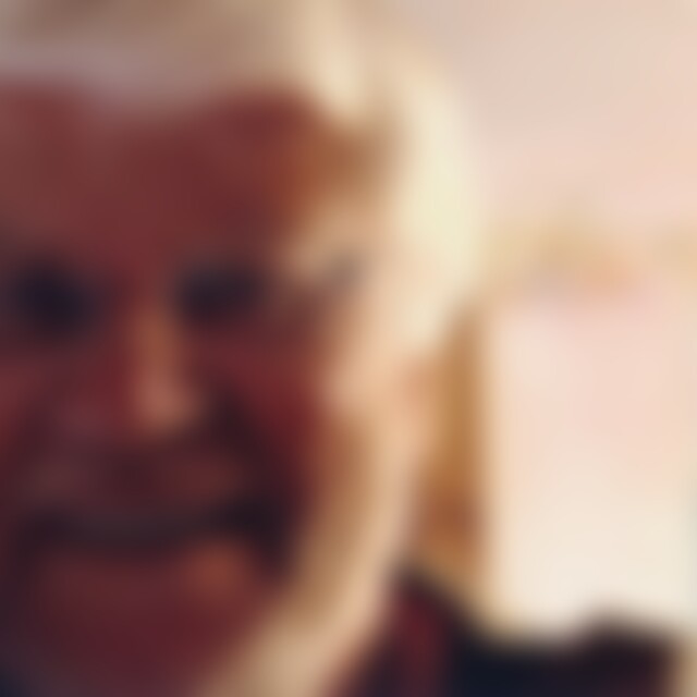 Einsam72 (80) aus 