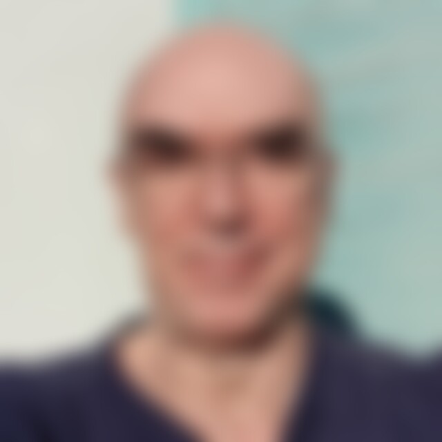 CarlosFfm (60) aus Frankfurt am Main