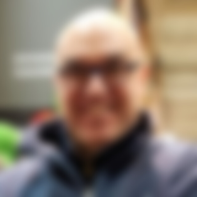CarlosFfm (60) aus Frankfurt am Main