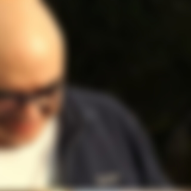 CarlosFfm (60) aus Frankfurt am Main
