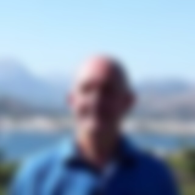blumroth (62) aus Glinde
