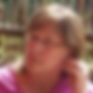 Dresdnerseele (61) aus Dresden