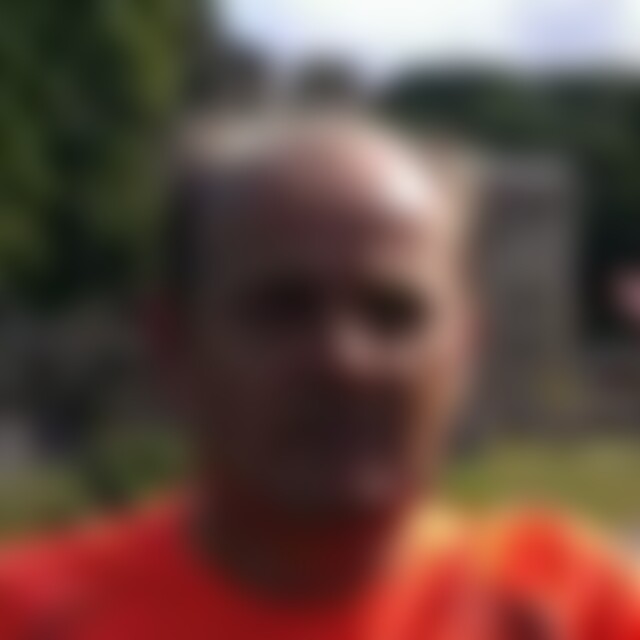 micha4u (63) aus Chemnitz
