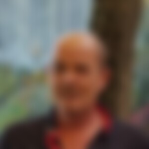 micha4u (63) aus Chemnitz