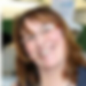 ivory43rs (60) aus Remscheid