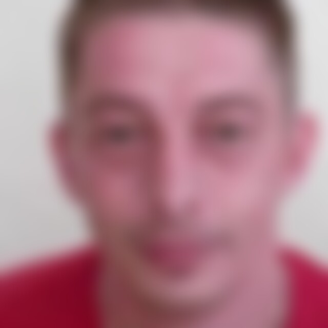 Ronny73 (51) aus Freital