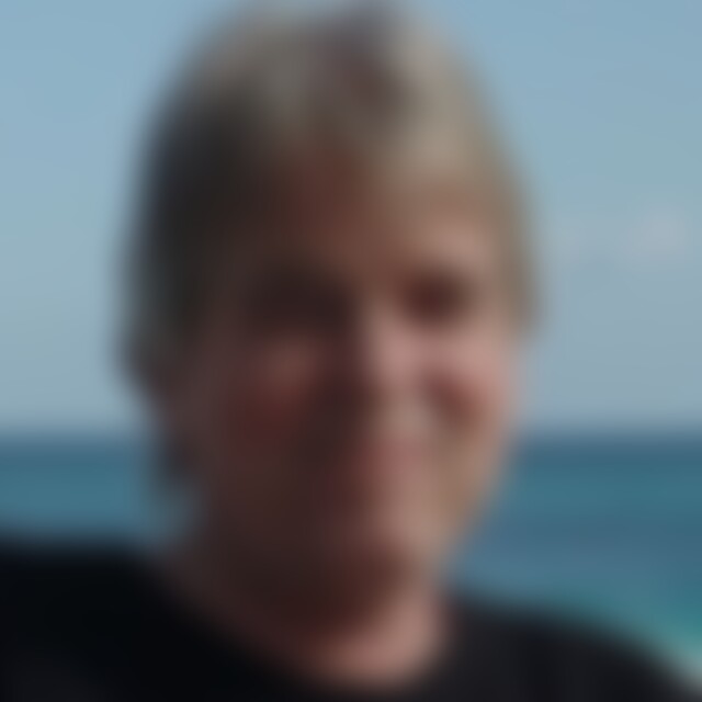Jens110 (60) aus Hamburg