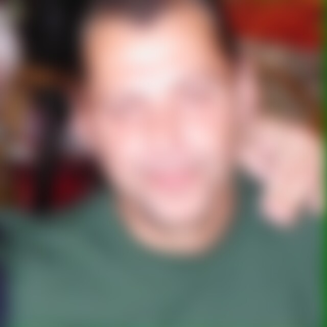 andisucht (54) aus Finne