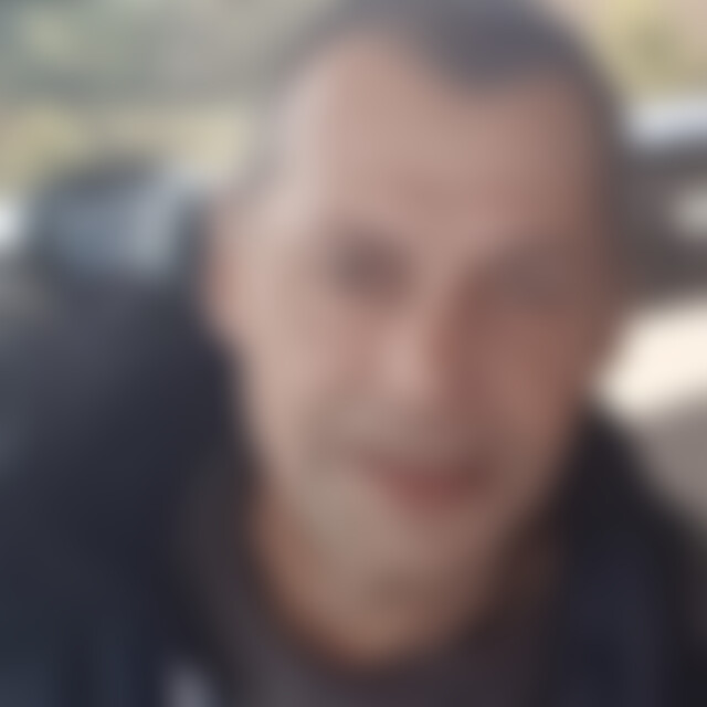 andisucht (54) aus Finne
