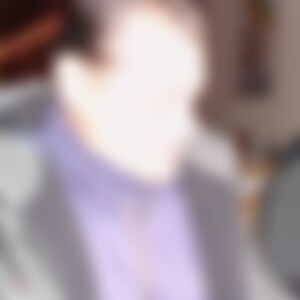 andisucht (54) aus Finne