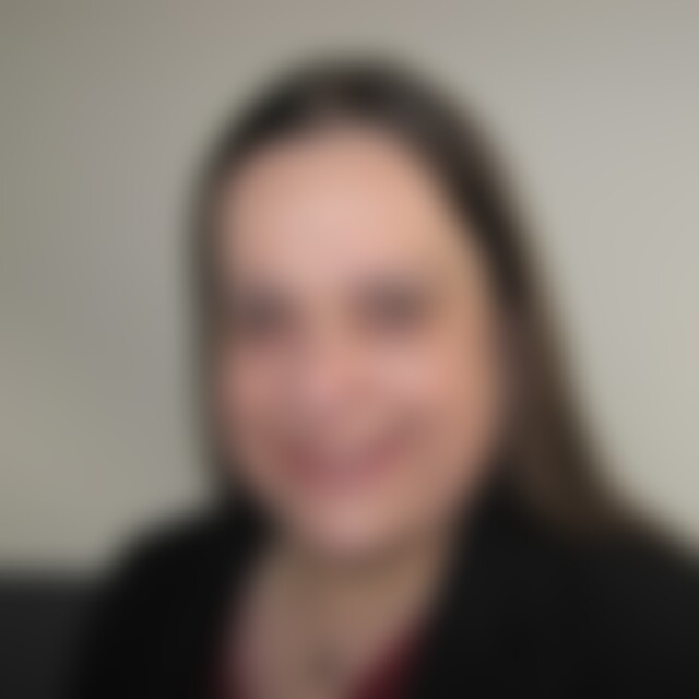 Teichmaennchen (50) aus Diepholz