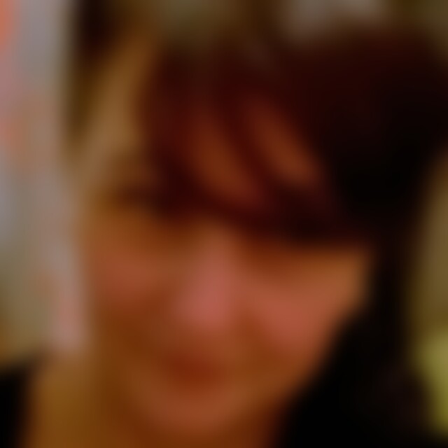 bienelie (66) aus miesbach