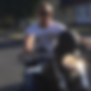 LeonSky (48) aus Ahrensfelde