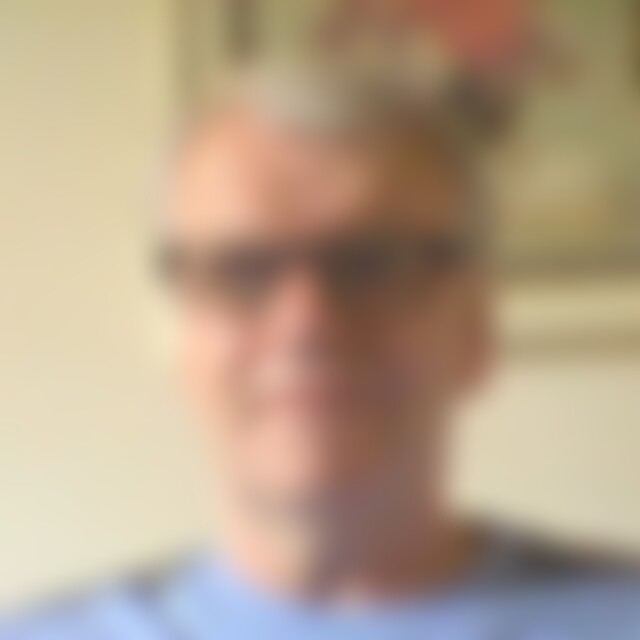 puste (76) aus Roth