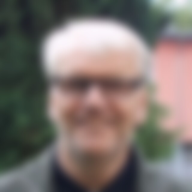 puste (76) aus Roth