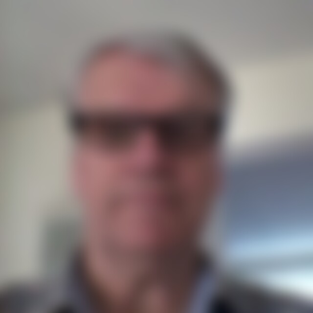puste (76) aus Roth