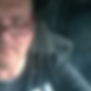 brontes (56) aus rostock